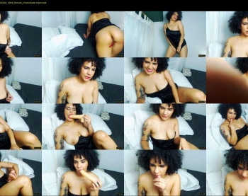 natalia_sexparadise