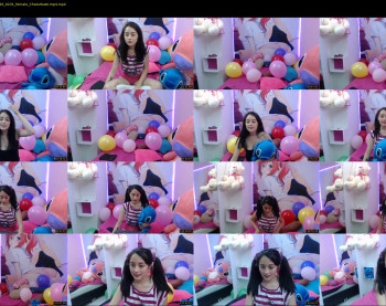 anie_sweet14