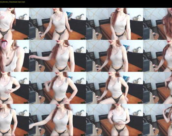 ivykittyxxx