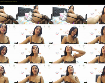 sara_latinshow