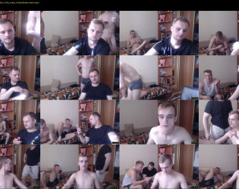 sexyrussianboys