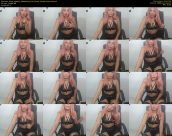 thina_orgasm9