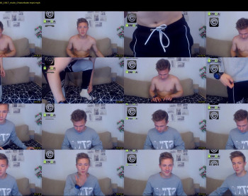 luciy_macalister