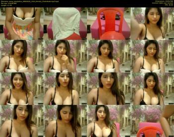 saray_sexylatina