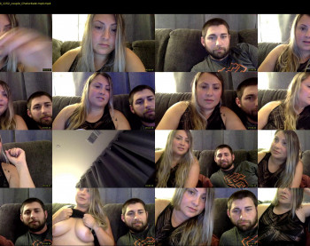 cali_vixen_stag