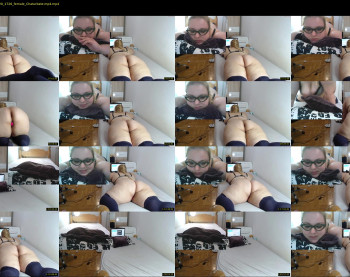 thelisteninglady