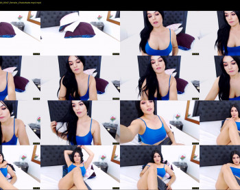 ximena_boobies