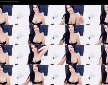 ximena_boobies