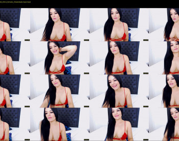 ximena_boobies