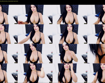 ximena_boobies