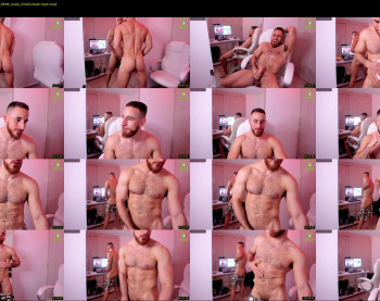 _adamcoper_