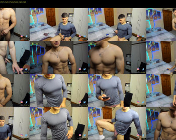 _alex_bryan_