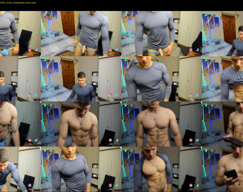 _alex_bryan_