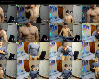 _alex_bryan_