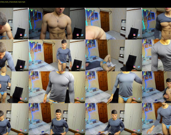 _alex_bryan_