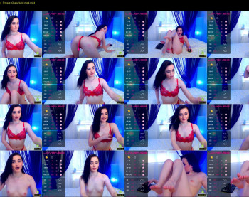 _analina_