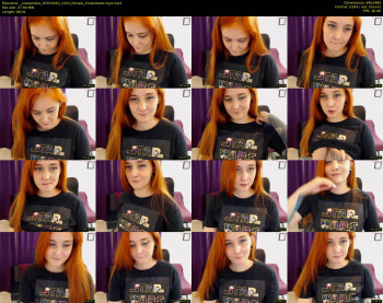 _cuteamelia