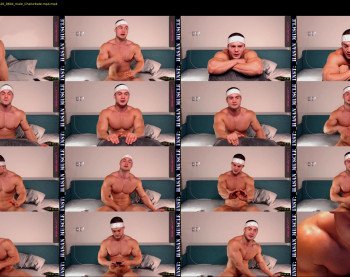 _hasan_muscle_