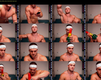 _hasan_muscle_