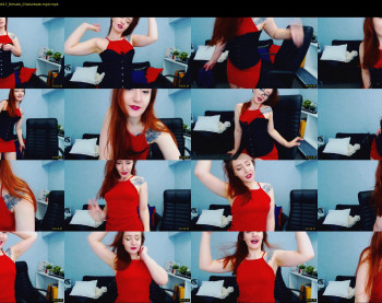 _hollymolly_