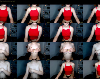_little_miss