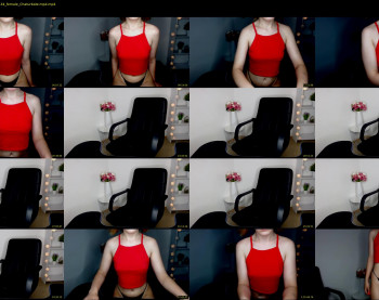 _little_miss