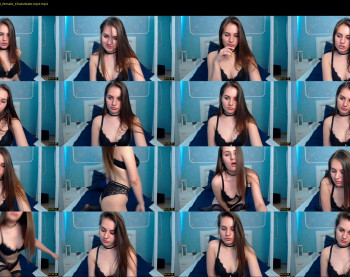 _lorrain_