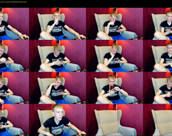 _louise_blond_