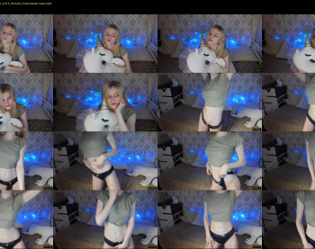 _nicole_moon_