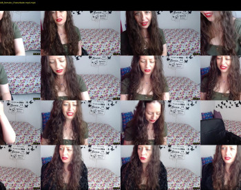 _sallyriide_