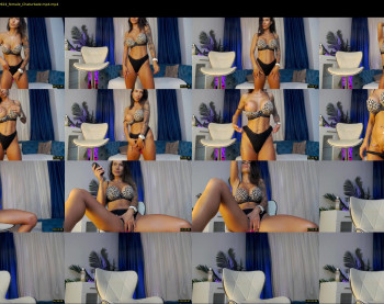 _sinwithme_