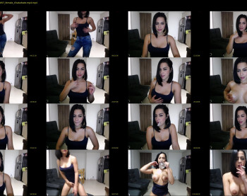 _sofi_69