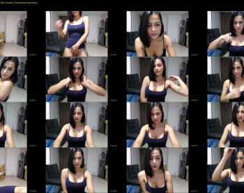 _sofi_69