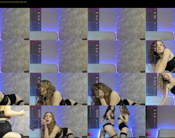 _taylor_swift