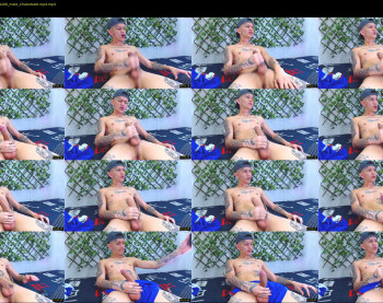 aaron_milan