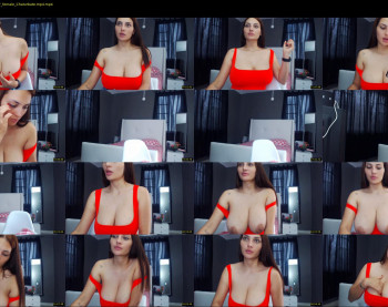 abby_20