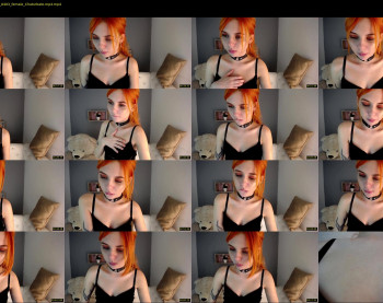 abbymoretty_