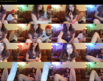 adamevebabes