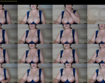 adelinamoore