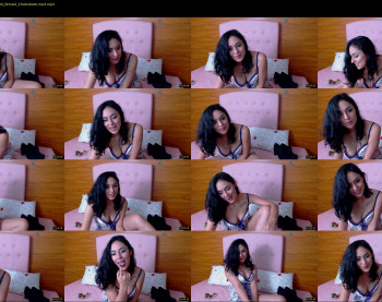 adri_belle