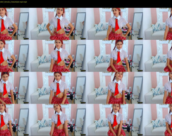 afrodita_slim