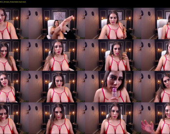 aida_amore