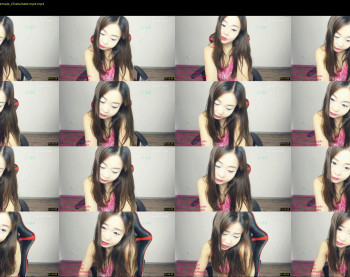 aiumy