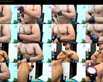 alan_hard
