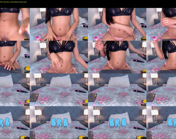 alanasnow_