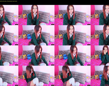 aleja_beltran