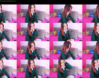 aleja_beltran