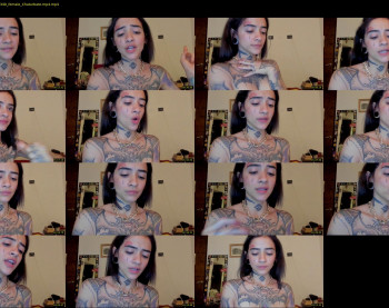 alessa_frost