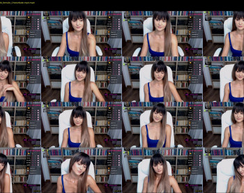 alessia_al