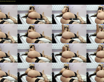 alessiani69